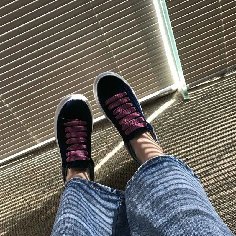 Muffin Printemps Bas Simples Chaussures 2 À Nouveau Automne Épais Avec Tête Ronde 1 Fond Femmes Casual Sauvage Et Plates wICc0qd