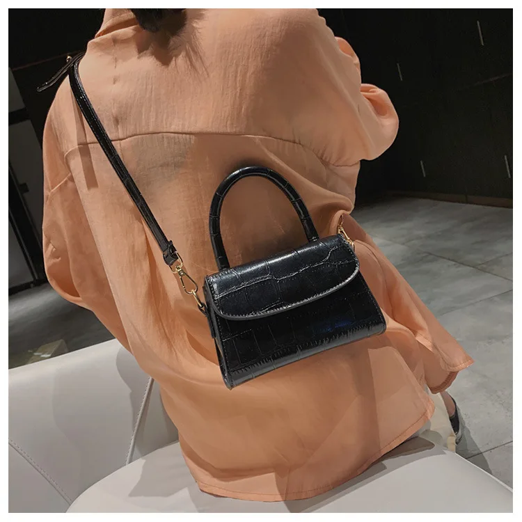 Cheap Bolsas de ombro