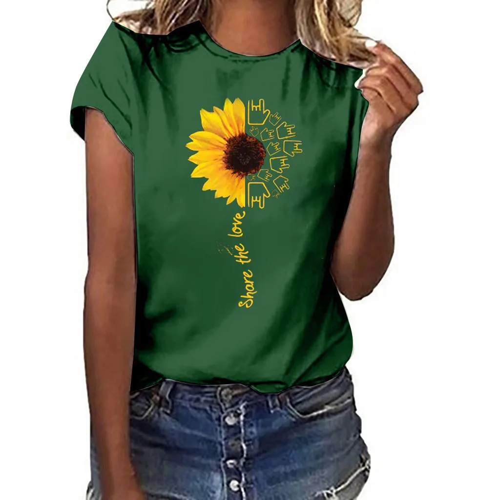 Женская футболка с принтом губ размера плюс коротким рукавом топы Camisetas Verano Mujer
