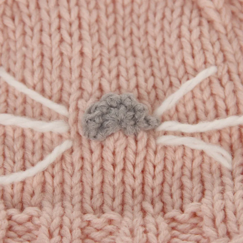 winter hats for kids (8)