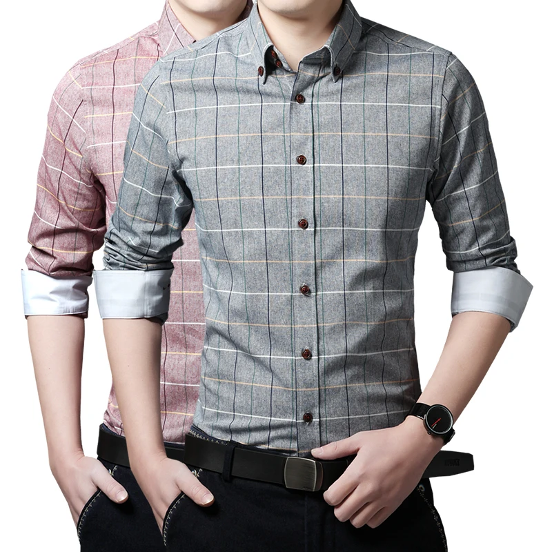 Popular Hooded Sweater Vest-Buy Cheap Hooded Sweater Vest