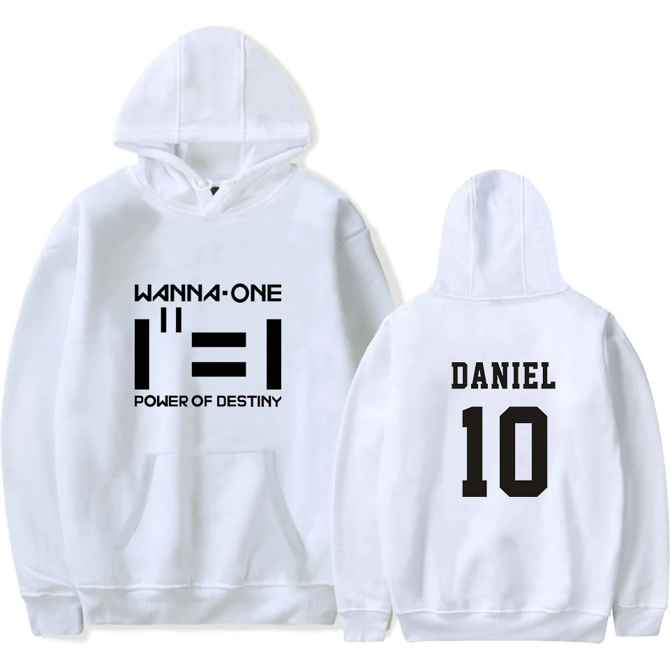 Модная толстовка с капюшоном рисунком в виде альбома|Толстовки и свитшоты| |