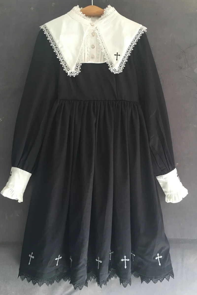 O1CN01MAqI3Z1xeOF19Gim4___0_item_pic