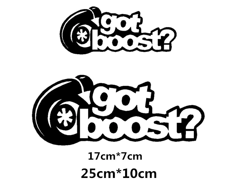 172732737838