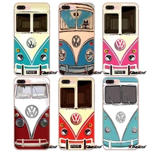 coque samsung j3 2016 vw