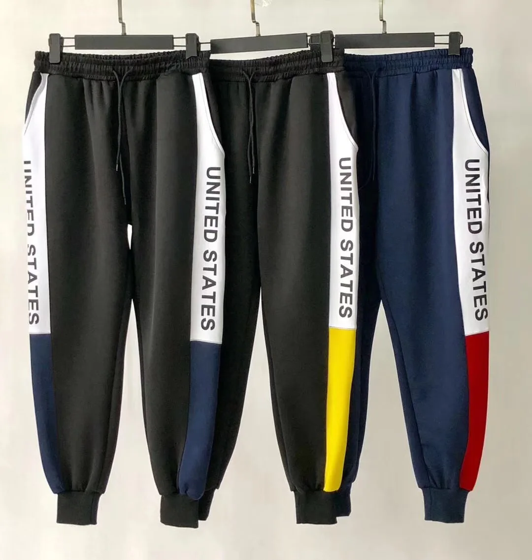 Aliexpress.com : Buy UNITED STATES Printed Women Men Ankle