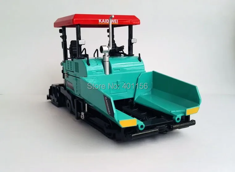 625045B (4).jpg