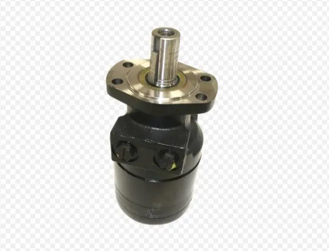 

Новая серия TF, TF0100MV450AAAB, Torqmotor