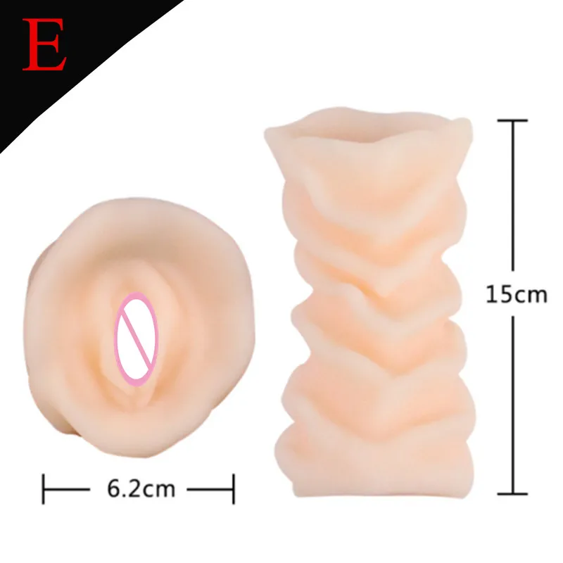 E_0