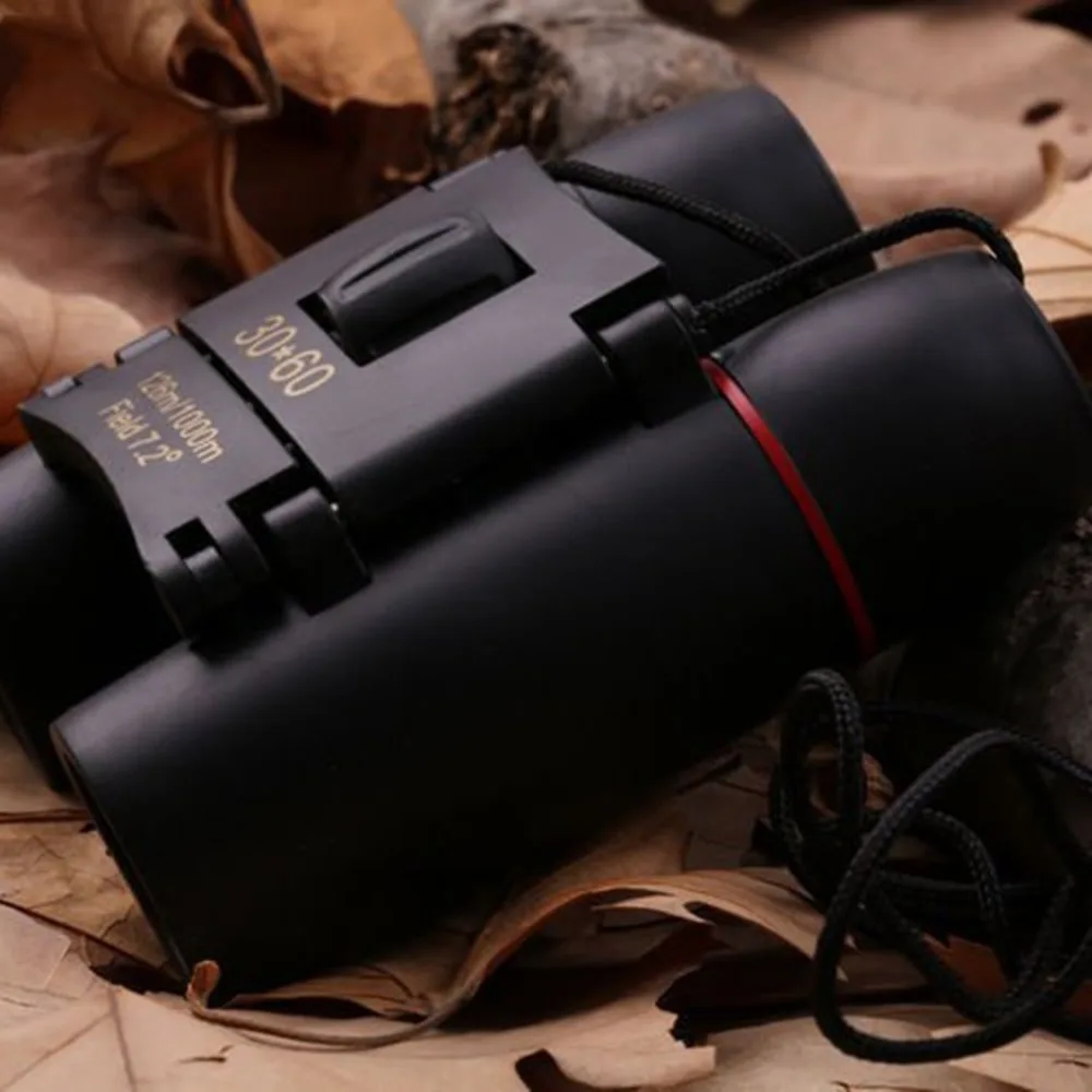 HW1870601-C-7-1
