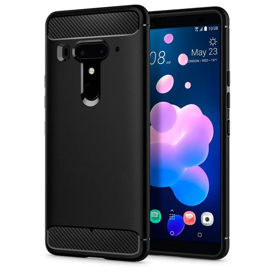 Htc 100 Чехол Купить