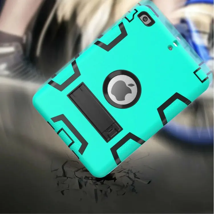 1 (5)