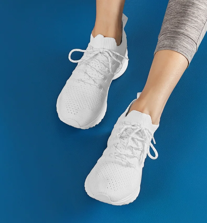 Xiaomi Mijia Sneakers 2 Купить