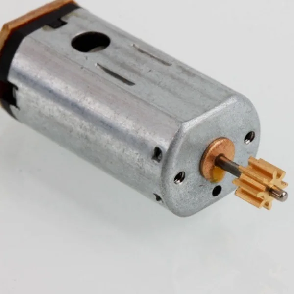 WLtoys_Durable_Tail_Motor_for_V913_RC_Helicopter_Spare_Parts_V913-34_03