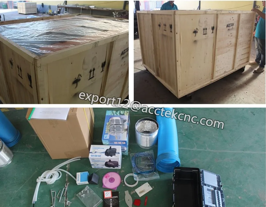 laser machine packing .jpg