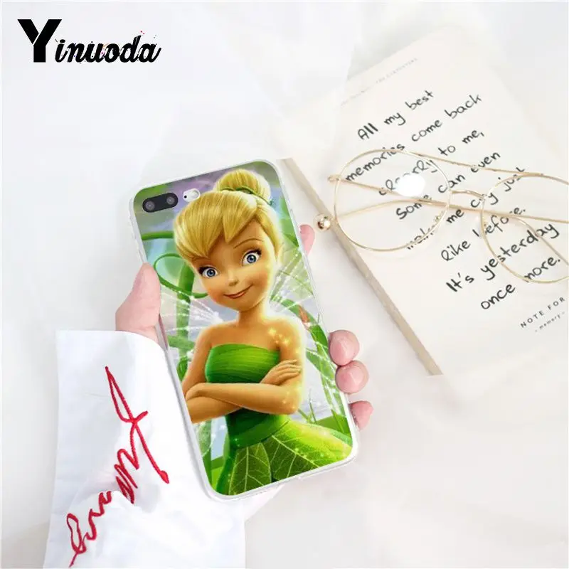 Peter Pan Wendy Tinkerbell Tinker bell