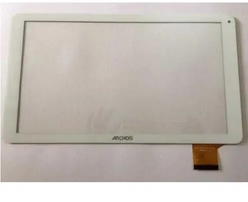 Witblue Новый сенсорный экран для 10 1 &quotArchos 101b медь AC101BCV планшет Сенсорная панель
