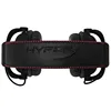 Original KINGSTON HyperX Cloud Core Gaming Headset Suitable for computer phone tablet Headphones With microphone ► Photo 2/6