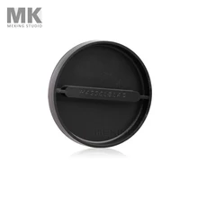 Selens Camera Front Lens Cap Cover HasselBlad 50mm for Canon