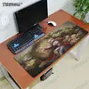 Computer Peripherals