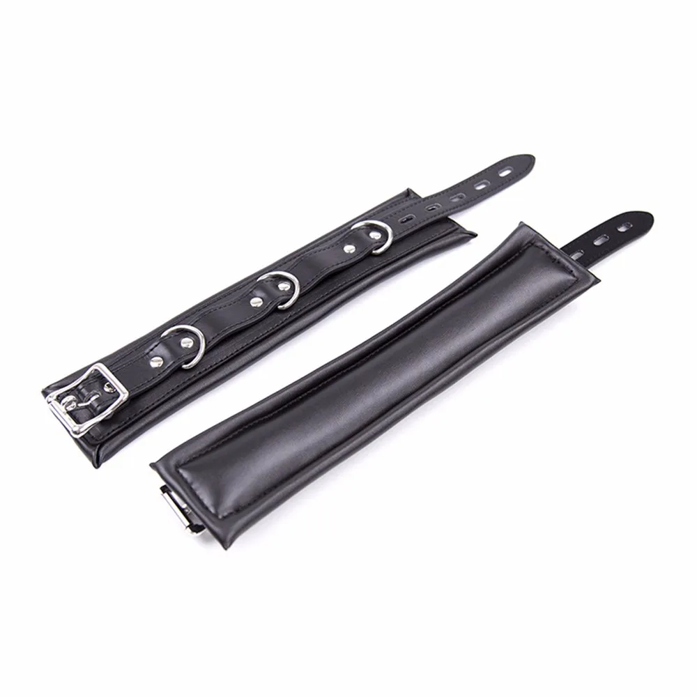 3207728493_340828440