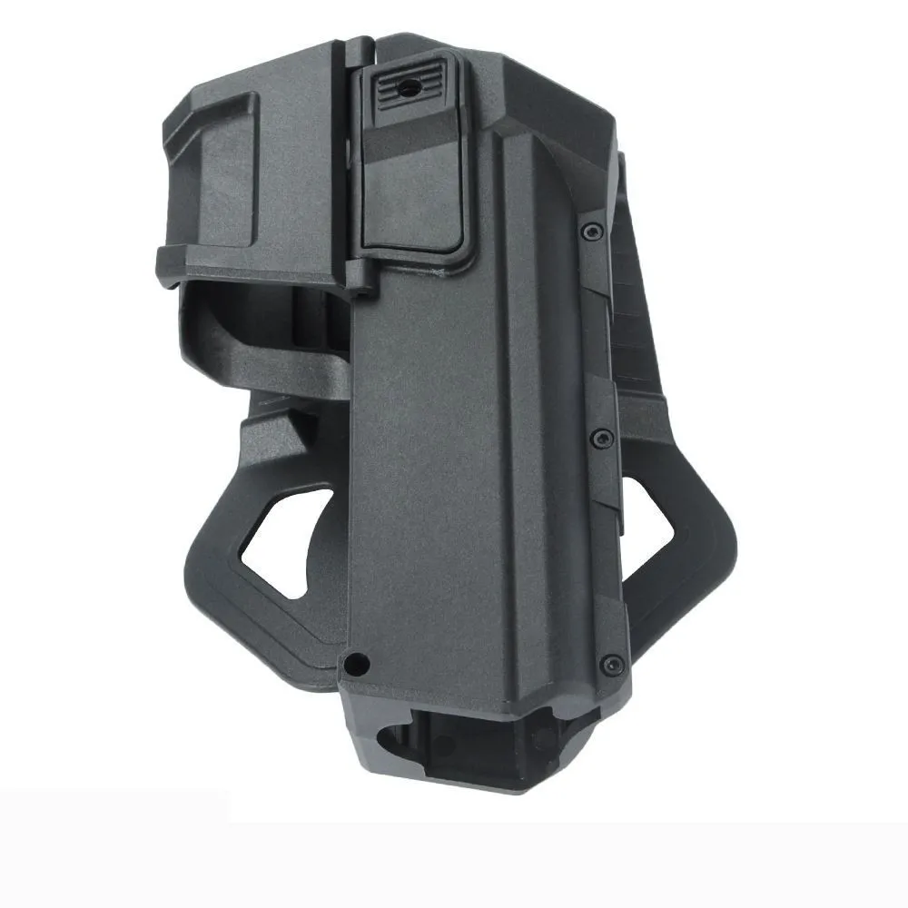 0023765_nb-movable-holsters-for-glock-series-black-nga1054