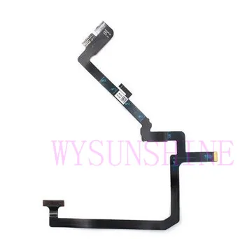 

Original New For RC Parts Flexible Gimbal Flat Ribbon Flex Cable layer Accessory Replacement Fit For DJI PHANTOM 4 PRO