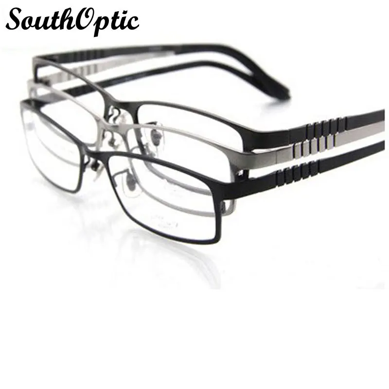 Popular Vision Eye Glasses-Buy Cheap Vision Eye Glasses ...