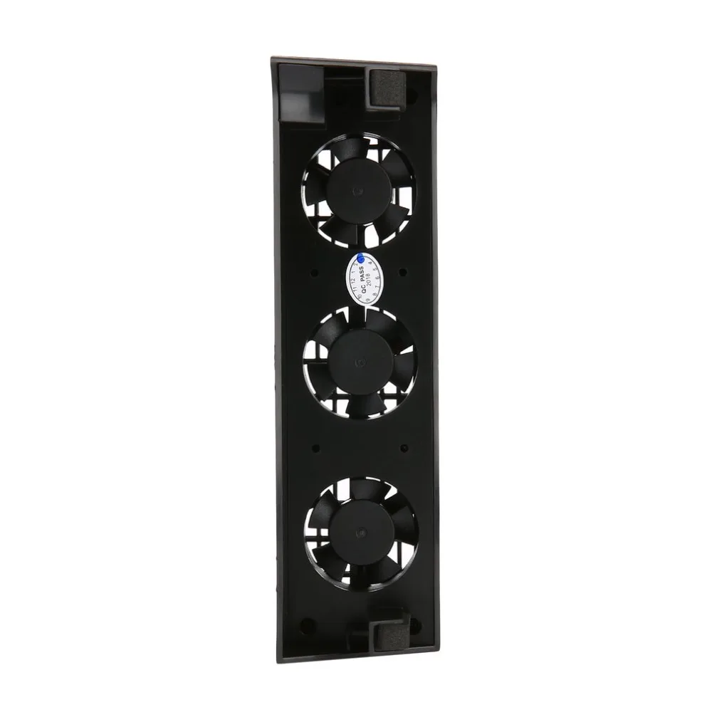 XD122500-D-11-1