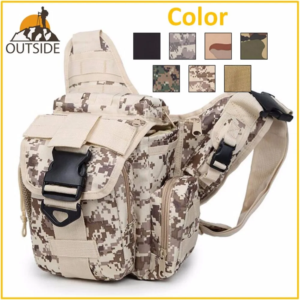 

Quality Waist Bags Running Fanny Women Pack Pouch Belt Crossbody bag Men Purse Mobile Phone Pocket Case Camping Hiking Sports