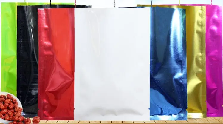 QQ20190213094741
