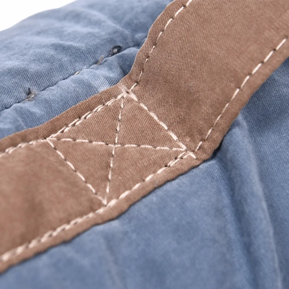 TB21JZIqVXXXXXfXpXXXXXXXXXX_!!2193552176