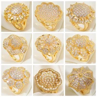 Fashion Jewelry
