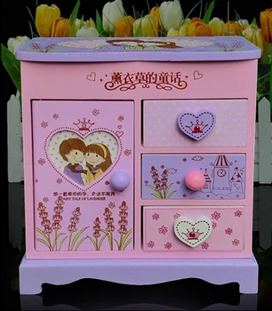 

(30 pieces/lot) A4 size laser water transfer printing paper can be fired, very nice and good for ceramics