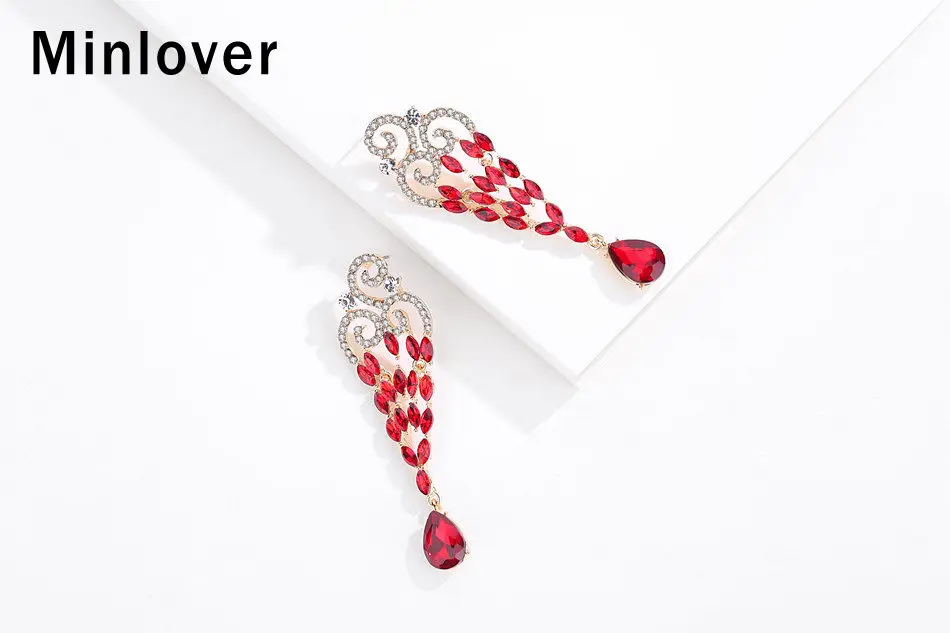 earrings-eh1205 (3)