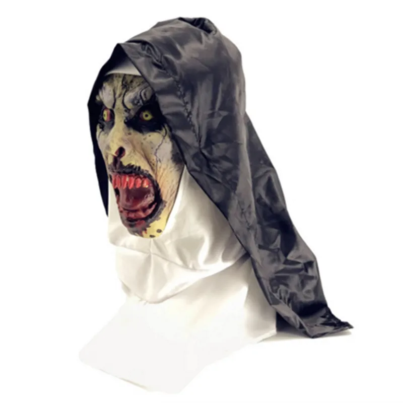 devil mask2