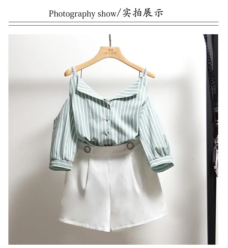 QQ20180629152026