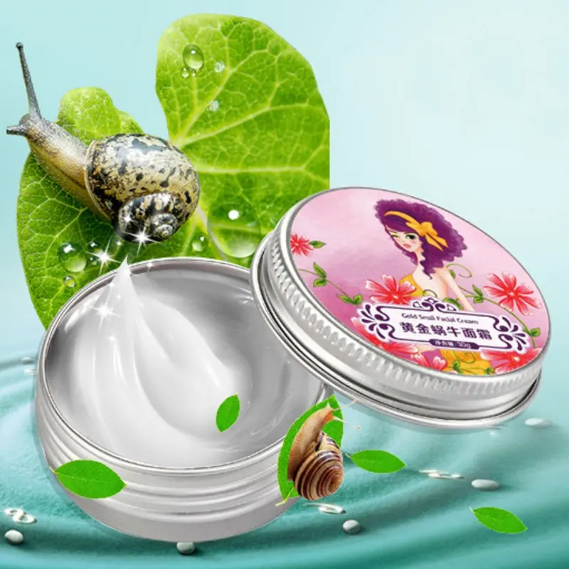 Online Buy Wholesale retinol face cream from China retinol Online Buy Wholesale retinol face cream from China retinol