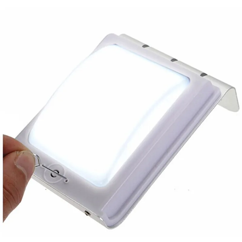 SKU105949_
