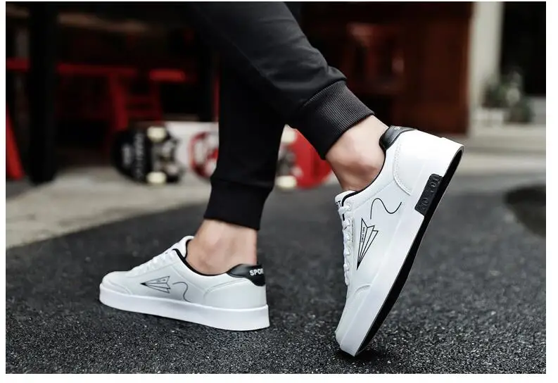 mens sneakers spring 2019