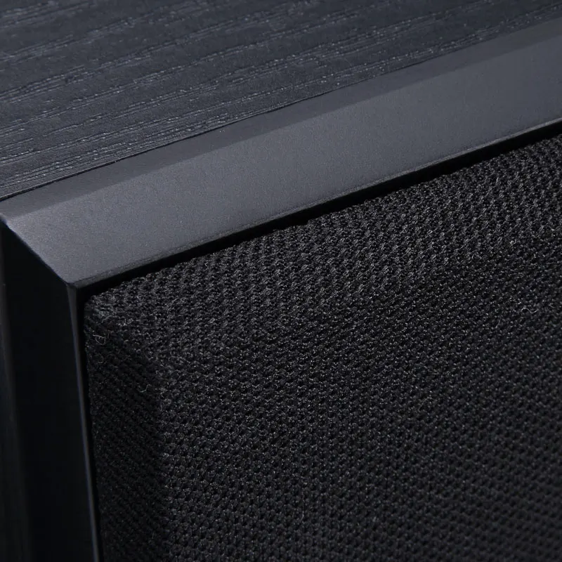 Nobsound Новый MCR 560 Bluetooth комбинированный динамик выходная мощность 60 Вт мини CD