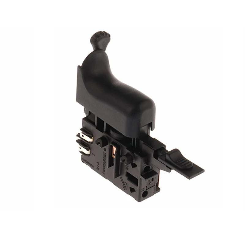 Оригинальные аксессуары электрический перфоратор для DEWALT DWD112 D21101