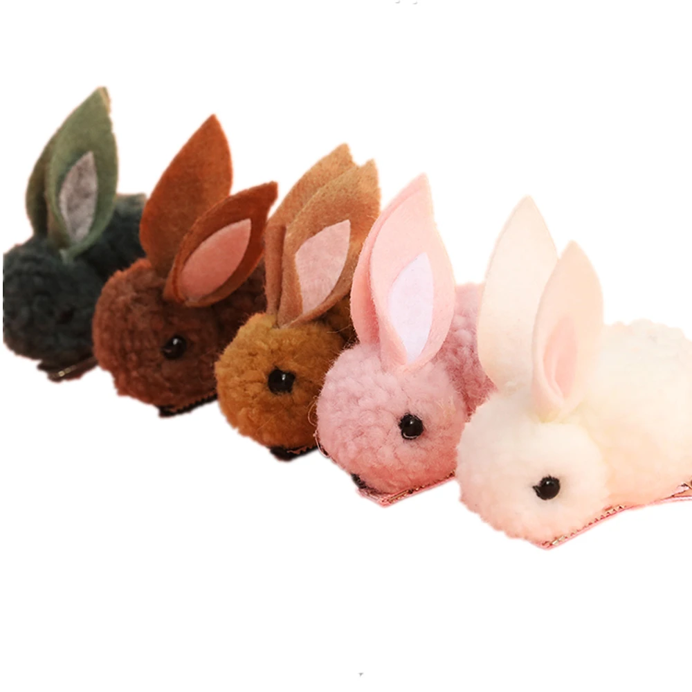 O1CN01hOnsoT1i5NiRUa4i4_!!2439384361_