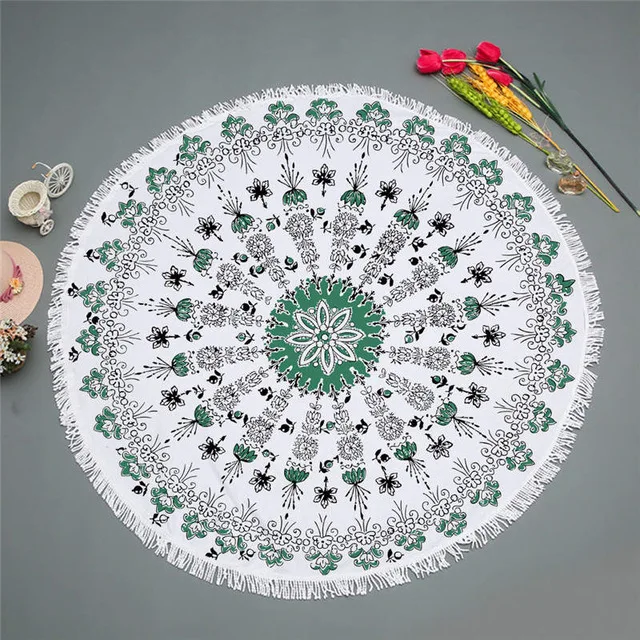 Big-Round-Beach-Towel-Microfiber-Bath-Towels-for-Adults-with-Tassel-Large-Beach-Towel-Yoga-Mat.jpg_640x640 (6)