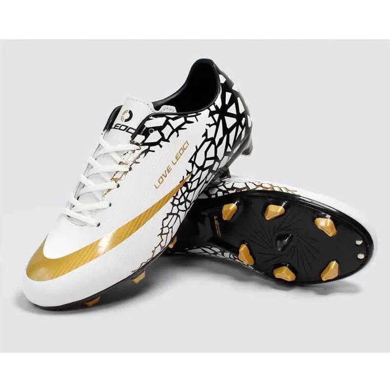 Turf Soccer Shoes Sale Turf Soccer Shoes Sale