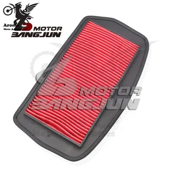 

2004 2005 2006 2007 2008 2009 year professional parts motorbike air moto air cleaner for yamaha FZ6N FZ6S motorcycle air filter