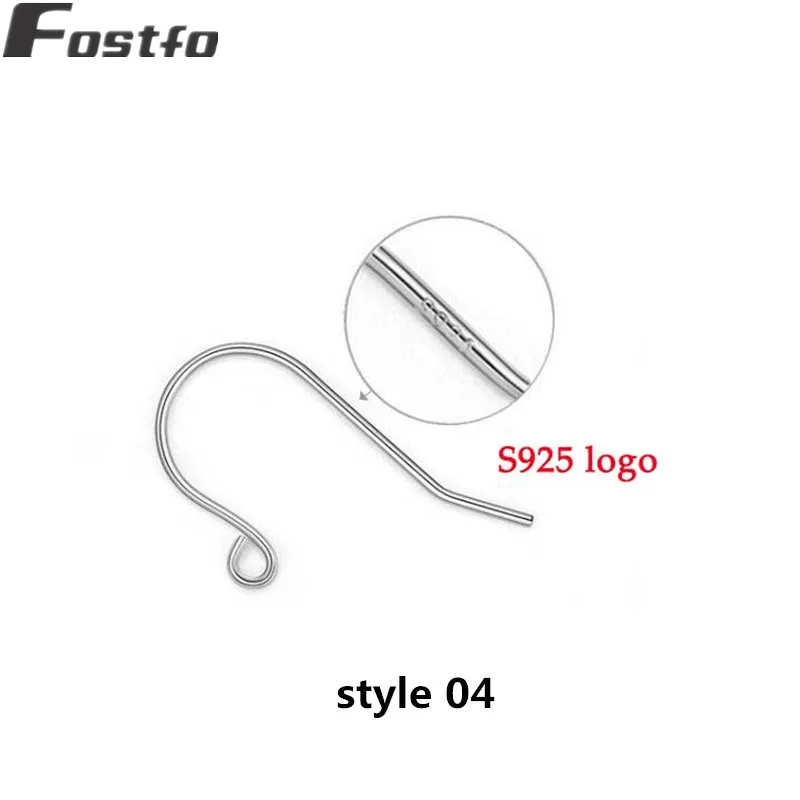 F15307-4 S925 9