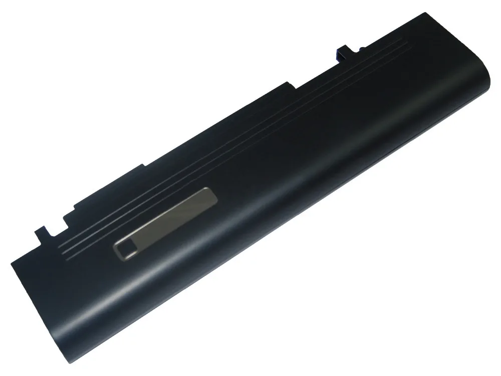 LMDTK Новый 6 ячеек Аккумулятор для ноутбука DELL Studio XPS 16 1645 1647 1640 312 0815 451 10692 W303C 0814