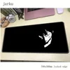 ONE PIECE mouse pad gamer 700x300mm notbook mouse mat large gaming mousepad large Birthday present pad mouse PC desk padmouse ► Photo 1/4