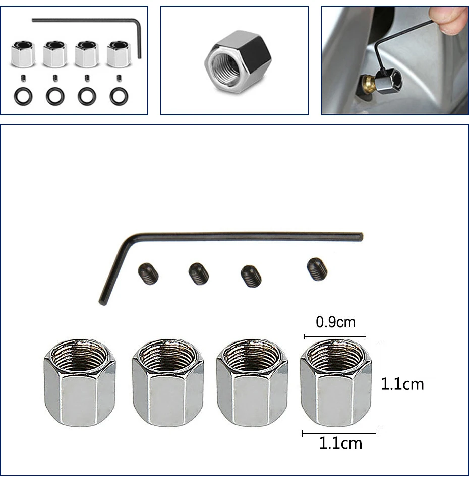 superman-car-tire-valve-cap_03